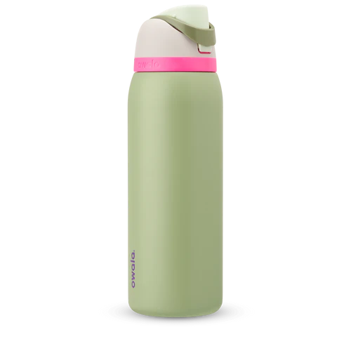 FreeSip - Neo Sage - 40oz