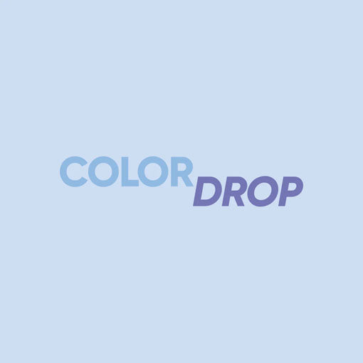 Color Drop - Heirloom - 40oz