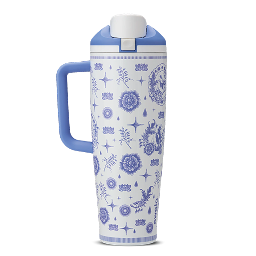 Color Drop - Heirloom - 40oz