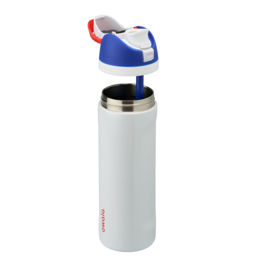 FreeSip - Mission Accomplished - 32oz