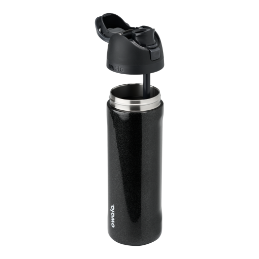 FreeSip - Deep Space - 32oz