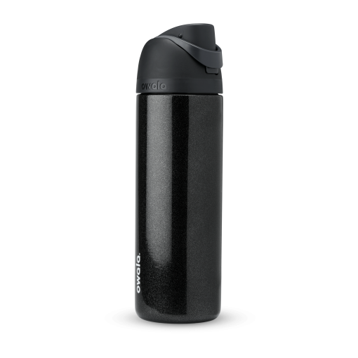 FreeSip - Deep Space - 32oz