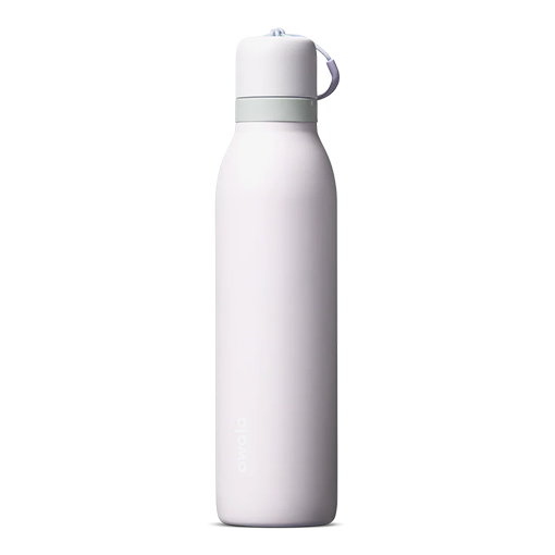 FreeSip Twist - Open Air - 24oz