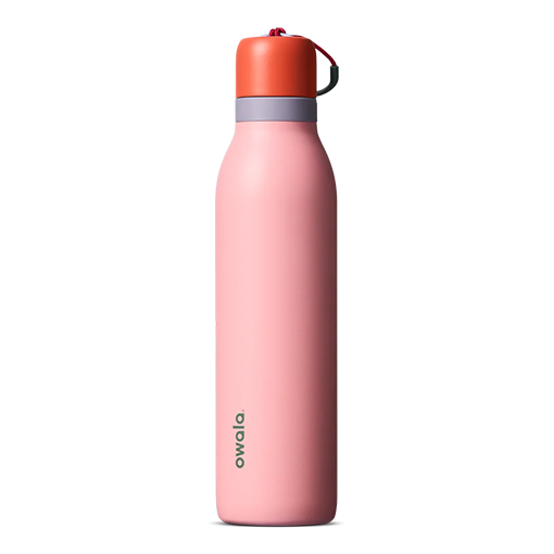 FreeSip Twist - Sugar High - 24oz