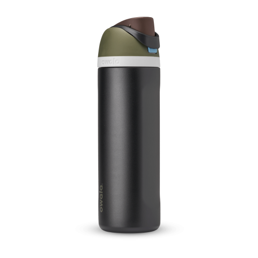 FreeSip - Canyon Falcon - 24oz