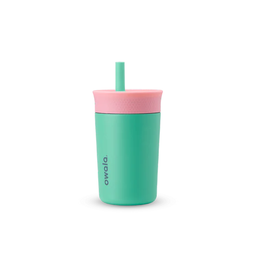 Tumbler - Reel Cool Fish - 12oz