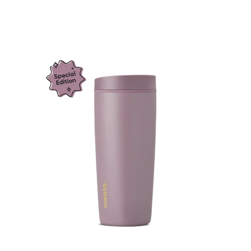 SmoothSip Slider - Spring Revival - 20oz