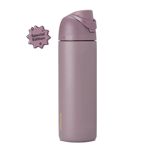 FreeSip - Spring Revival - 40oz
