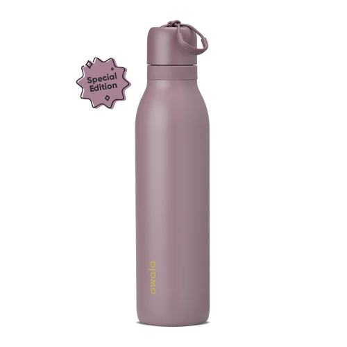 FreeSip Twist - Spring Revival - 24oz