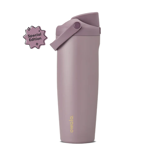 FreeSip Sway - Spring Revival - 40oz