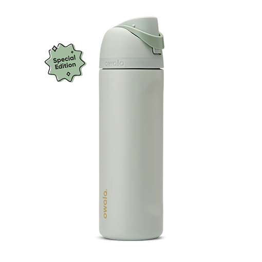 FreeSip - Summer Paradise - 24oz