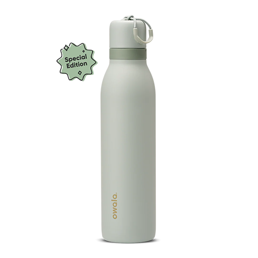 FreeSip Twist - Summer Paradise - 24oz