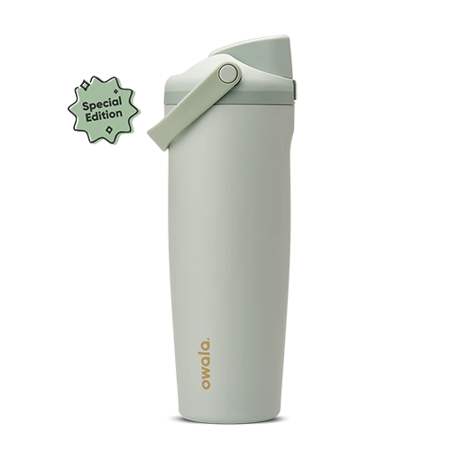 FreeSip Sway - Summer Paradise - 30oz