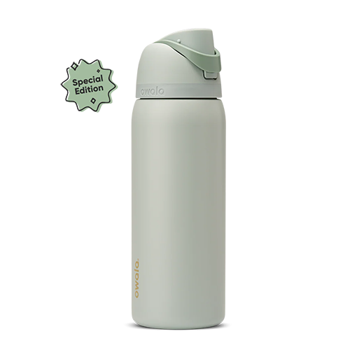 FreeSip - Summer Paradise - 32oz