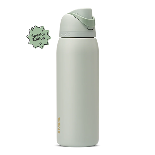 FreeSip - Summer Paradise - 40oz