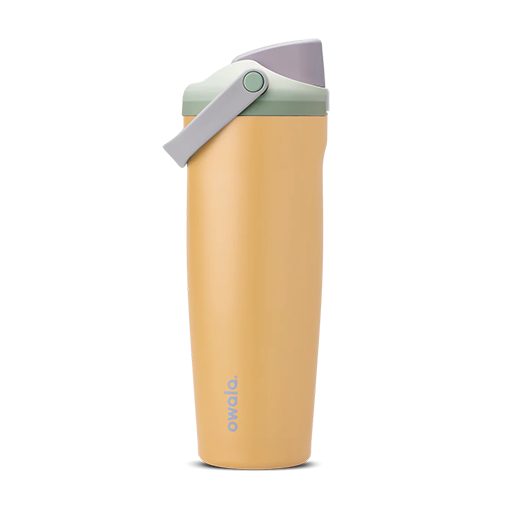 FreeSip Sway - Beachfront - 30oz