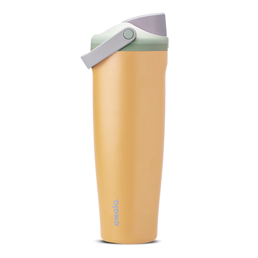 FreeSip Sway - Beachfront - 40oz