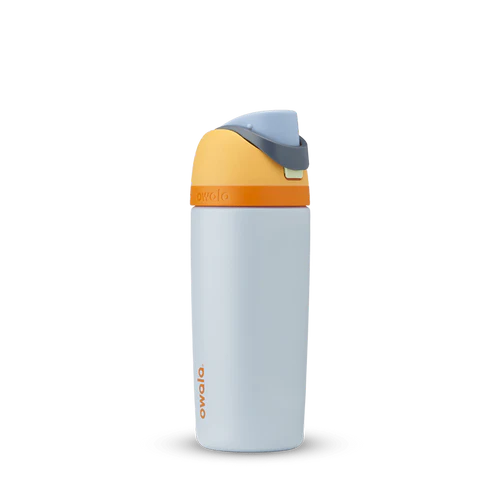 FreeSip For Kid - Day Dreams- 16oz
