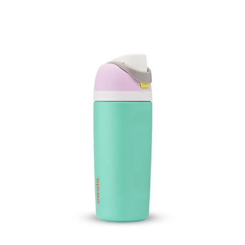 FreeSip For Kid - Make Waves! - 16oz