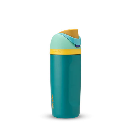 FreeSip For Kid - Splishy Splashy - 16oz