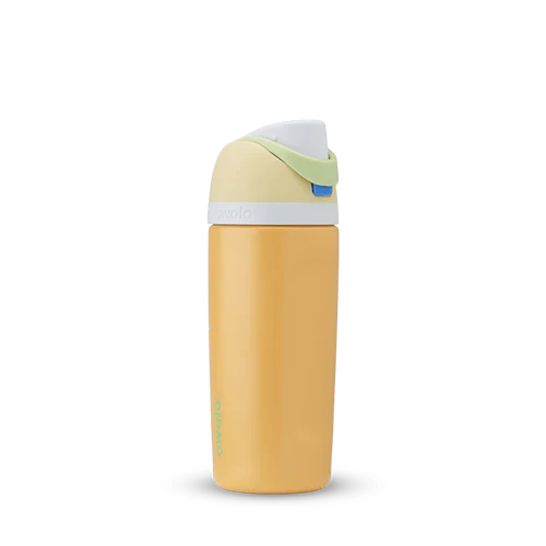 FreeSip For Kid - Treasure Hunt- 16oz