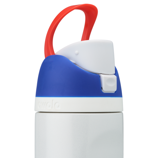 FreeSip - Mission Accomplished - 32oz