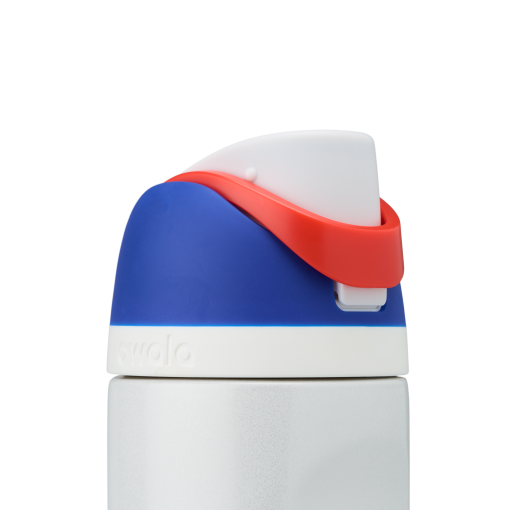 FreeSip - Mission Accomplished - 32oz
