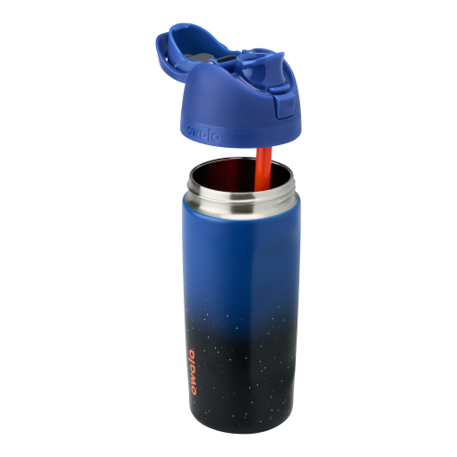 FreeSip - Space Explorer - 16oz