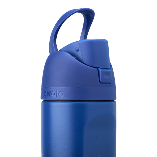 FreeSip - Space Explorer - 16oz