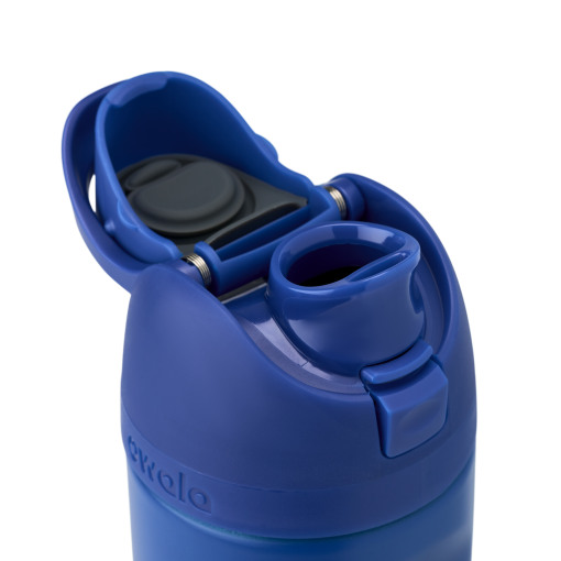 FreeSip - Space Explorer - 16oz