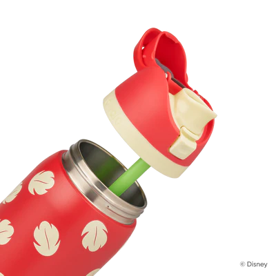 Color Drop - Disney Stitch - 32 oz