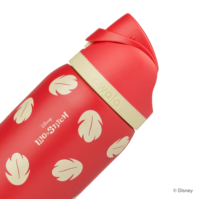 Color Drop - Disney Stitch - 32 oz