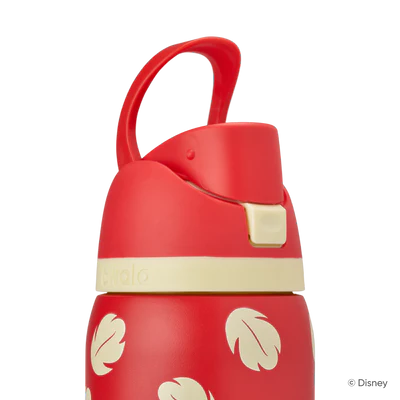 Color Drop - Disney Stitch - 32 oz