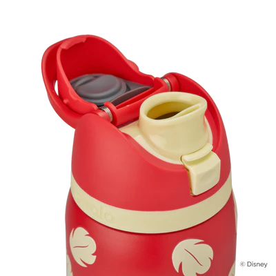 Color Drop - Disney Stitch - 32 oz