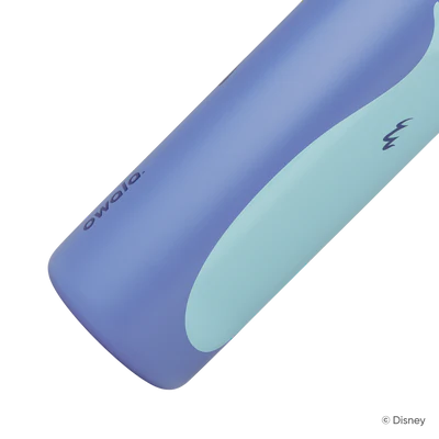 Color Drop - Disney Lilo - 24 oz