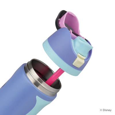 Color Drop - Disney Lilo - 24 oz