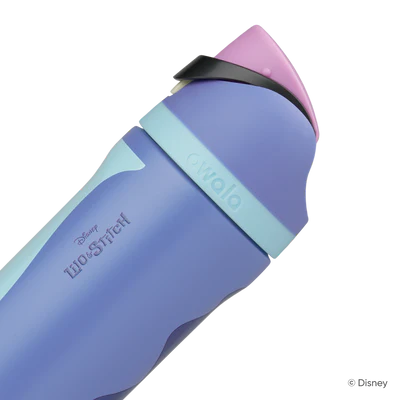 Color Drop - Disney Lilo - 24 oz