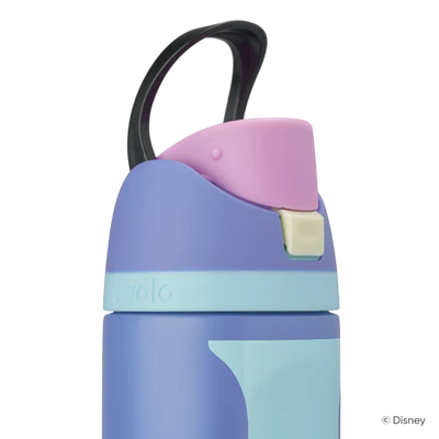 Color Drop - Disney Lilo - 24 oz