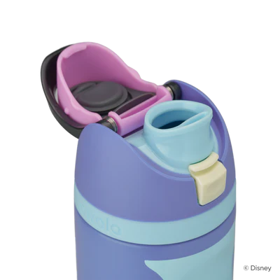 Color Drop - Disney Lilo - 24 oz