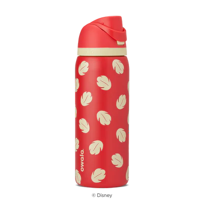 Color Drop - Disney Stitch - 32 oz