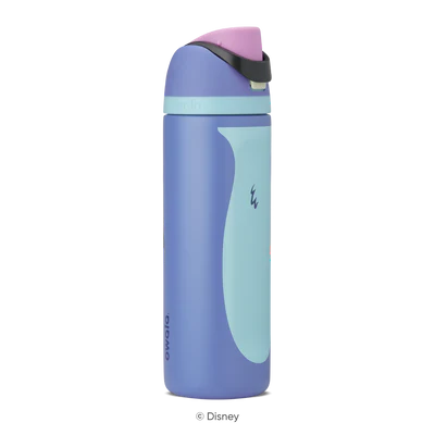 Color Drop - Disney Lilo - 24 oz