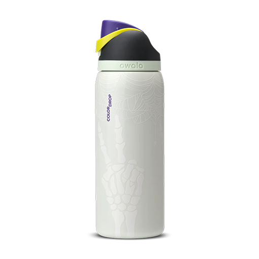 Color Drop - RIP - 32oz