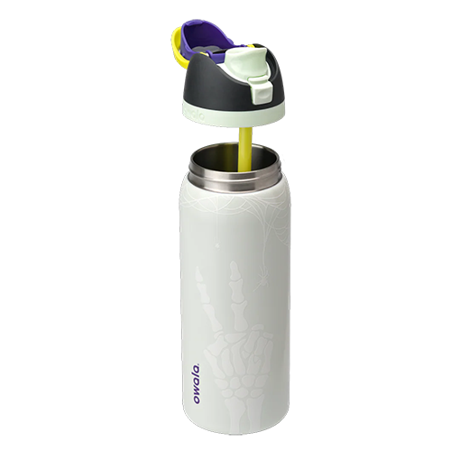 Color Drop - RIP - 32oz