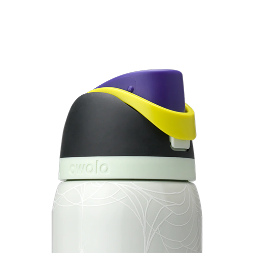 Color Drop - RIP - 32oz