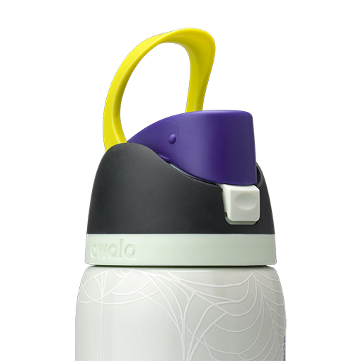 Color Drop - RIP - 32oz