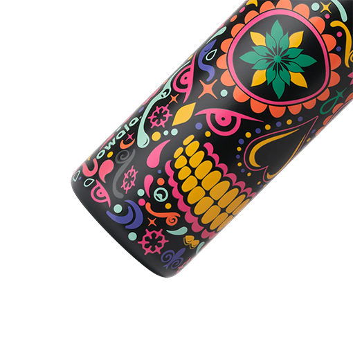 Color Drop - Sugar Skull - 32oz