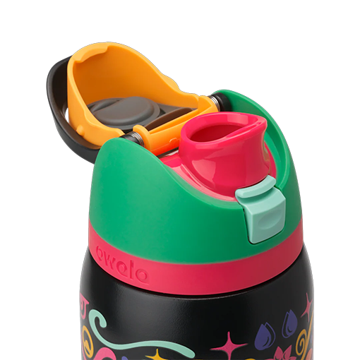 Color Drop - Sugar Skull - 32oz