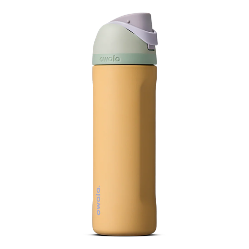 FreeSip - Beachfront - 24oz