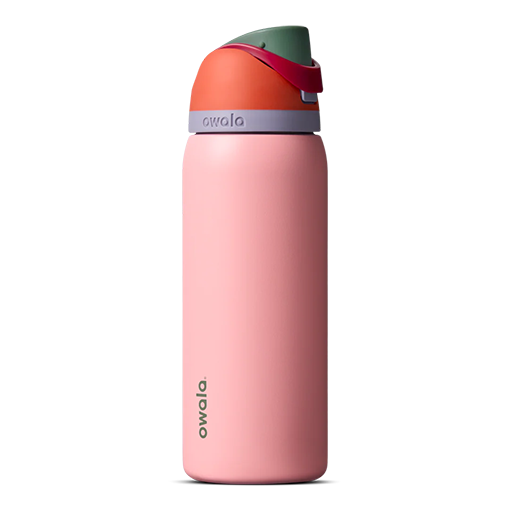 FreeSip - Sugar High - 32oz