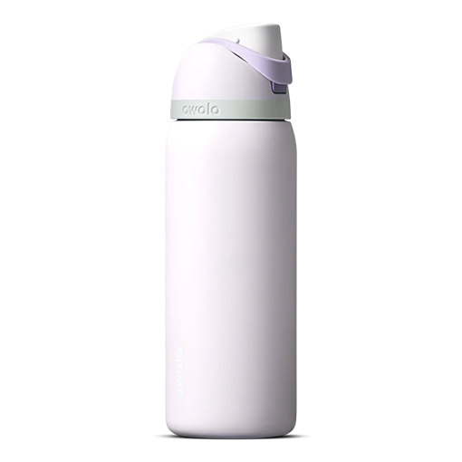 FreeSip - Open Air - 32oz
